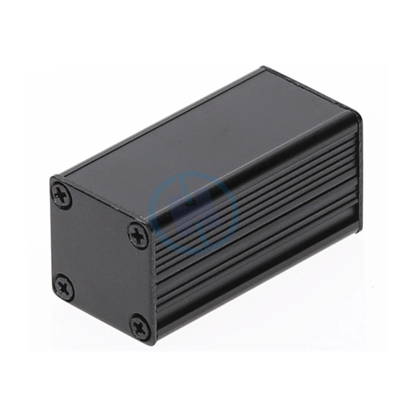 Summation Technology Co.,Ltd.